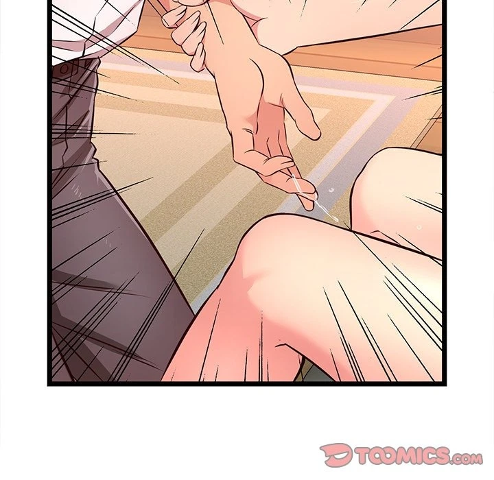 Chapter 15, page 51