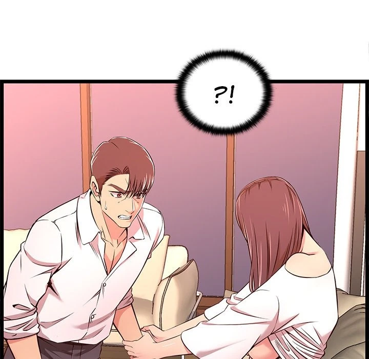 Chapter 15, page 52