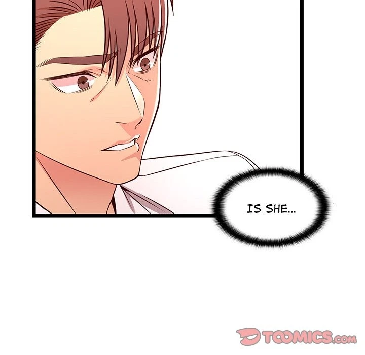 Chapter 15, page 54
