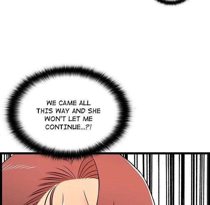 Chapter 15, page 56