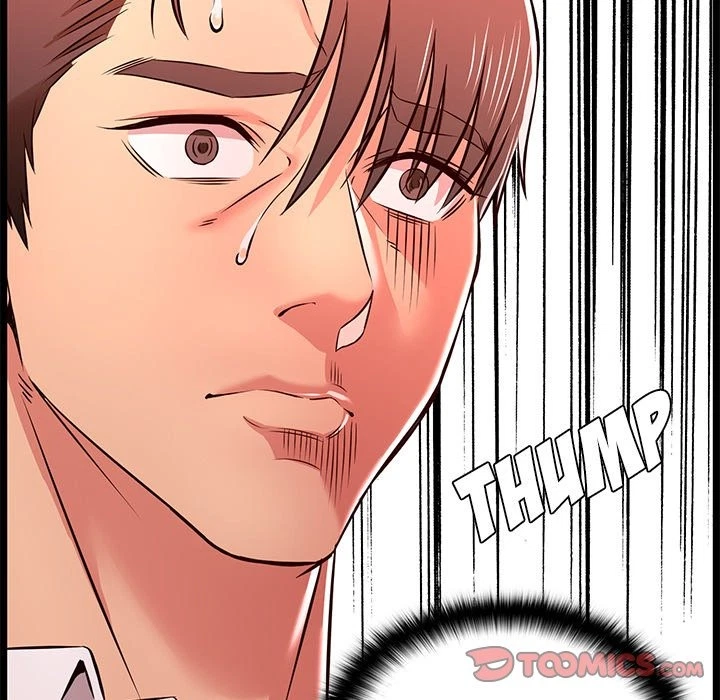 Chapter 15, page 57