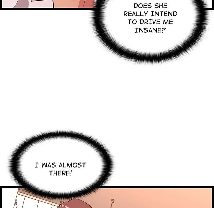 Chapter 15, page 58