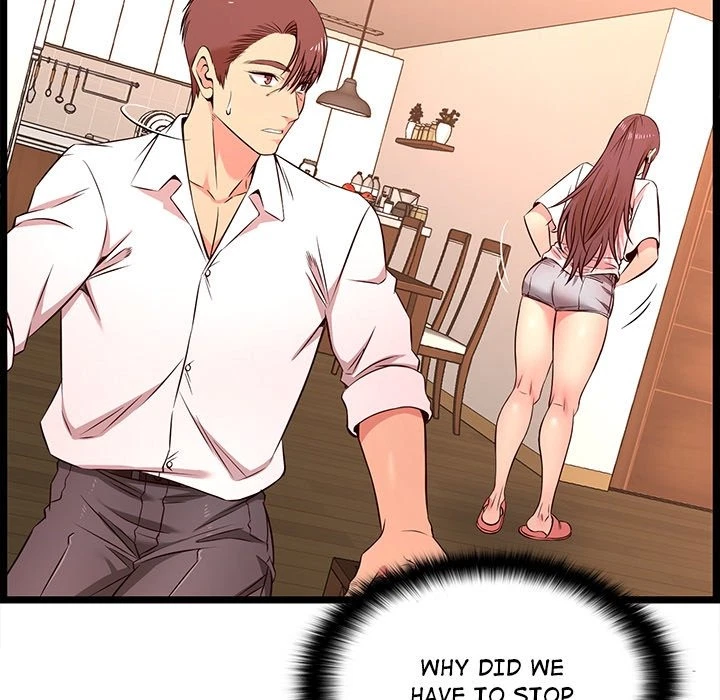 Chapter 15, page 59