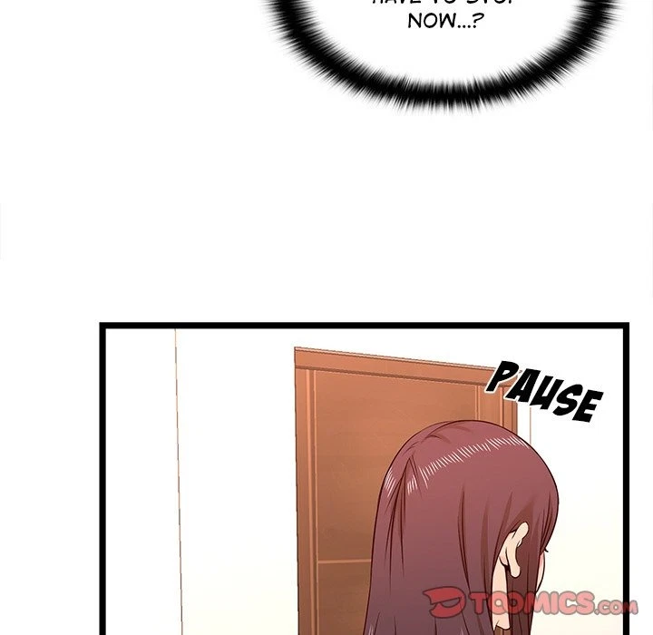 Chapter 15, page 60