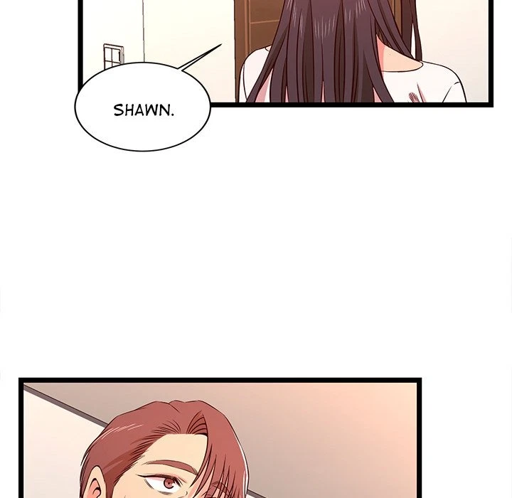 Chapter 15, page 61