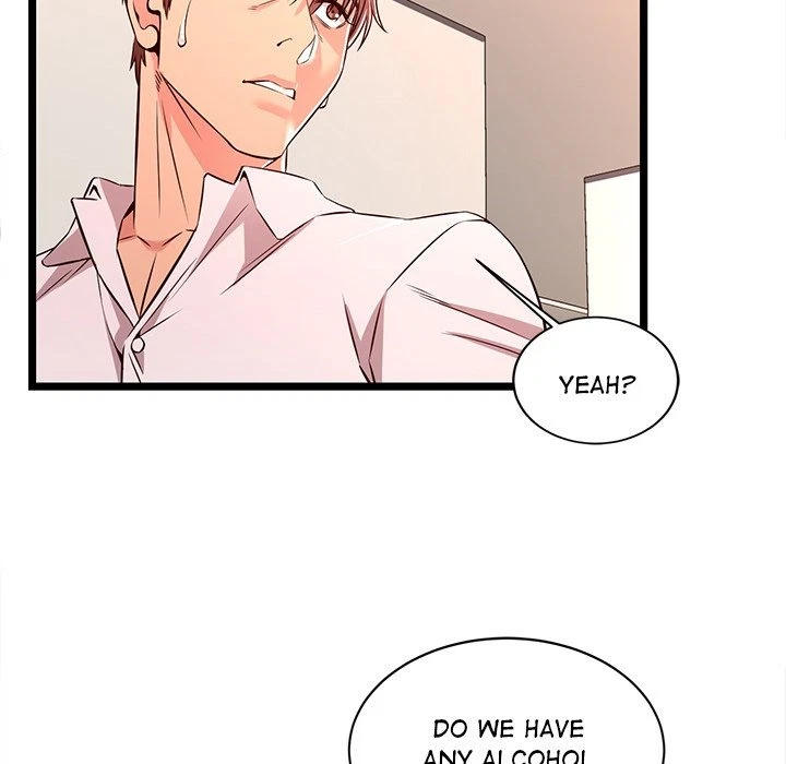 Chapter 15, page 62