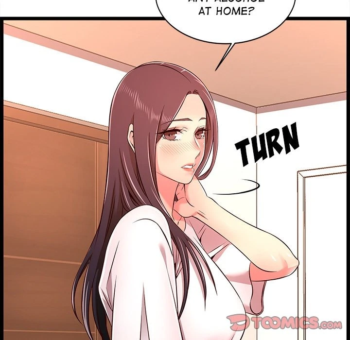 Chapter 15, page 63