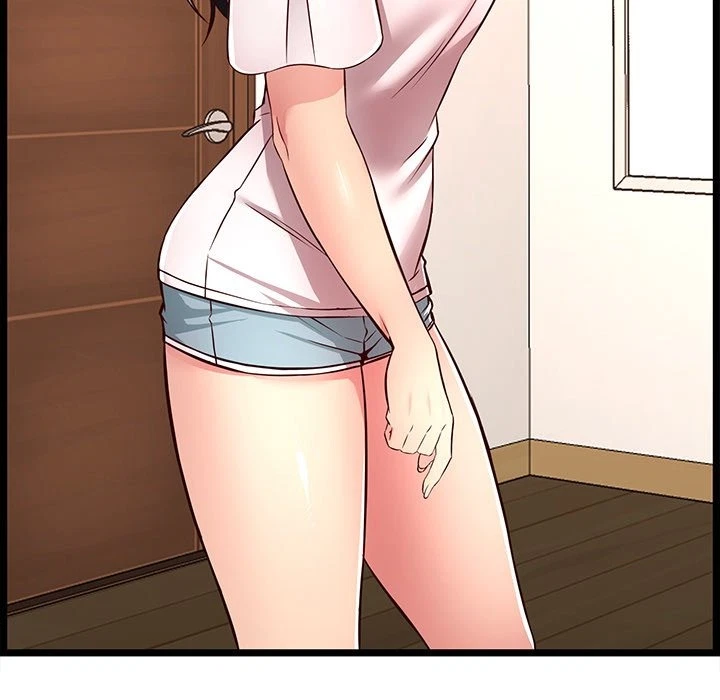 Chapter 15, page 64