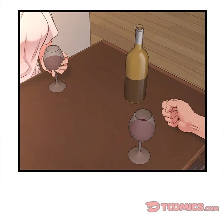 Chapter 15, page 66