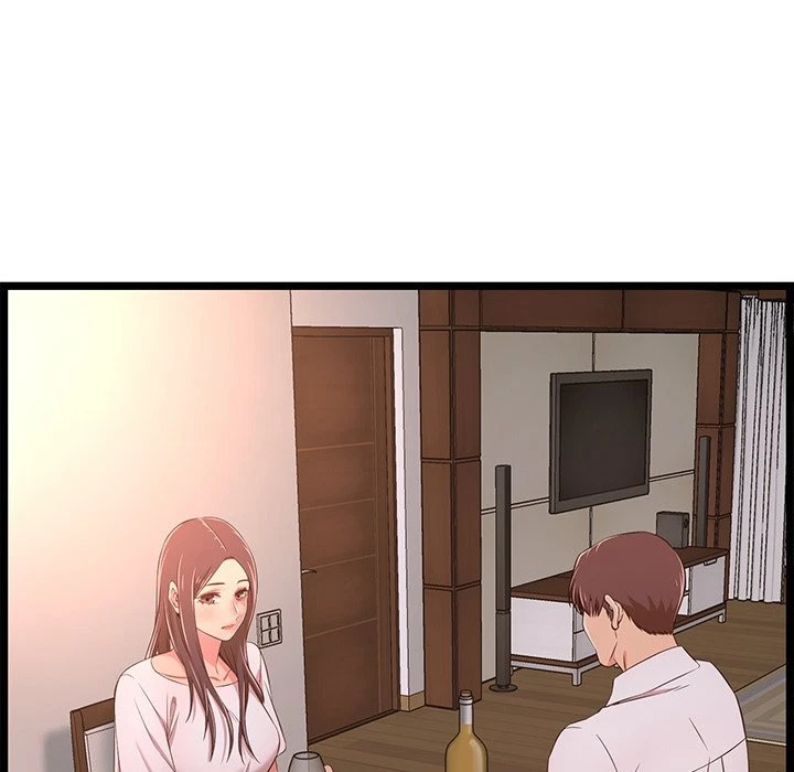 Chapter 15, page 67