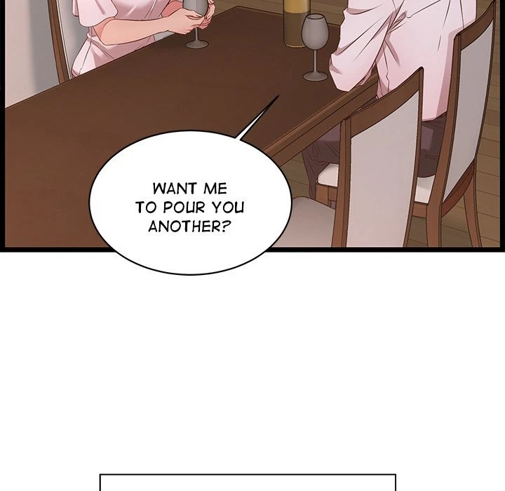 Chapter 15, page 68