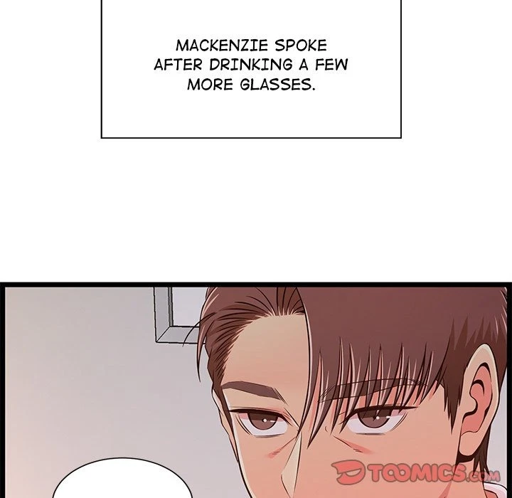 Chapter 15, page 69