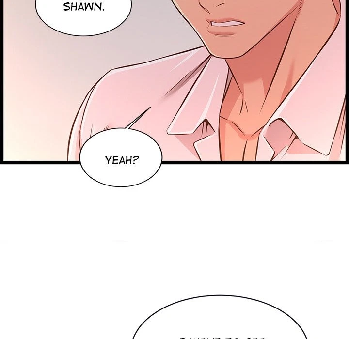 Chapter 15, page 70