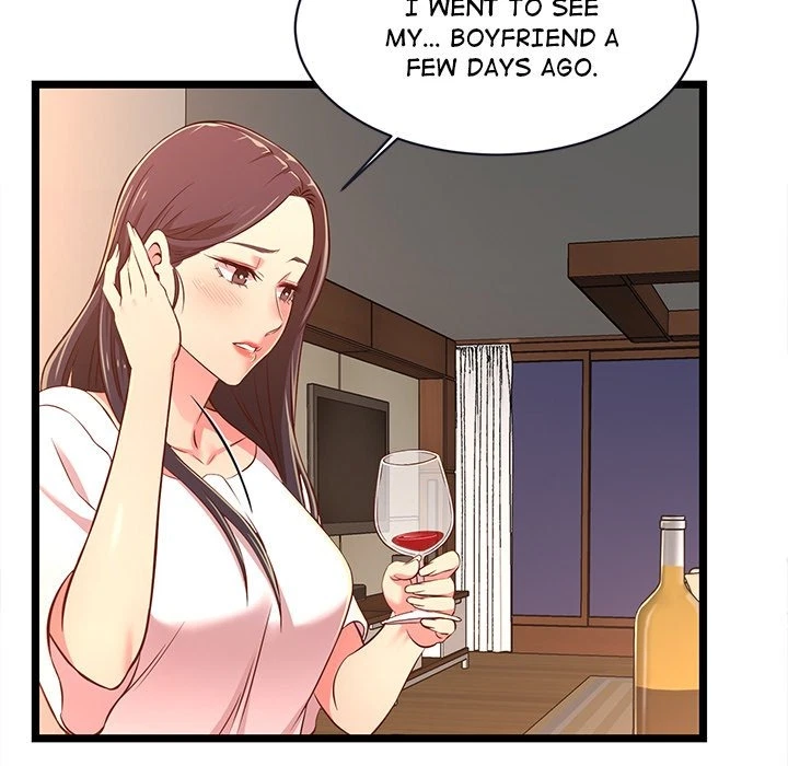 Chapter 15, page 71