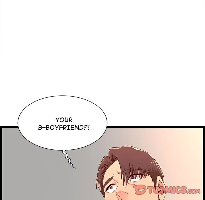 Chapter 15, page 72