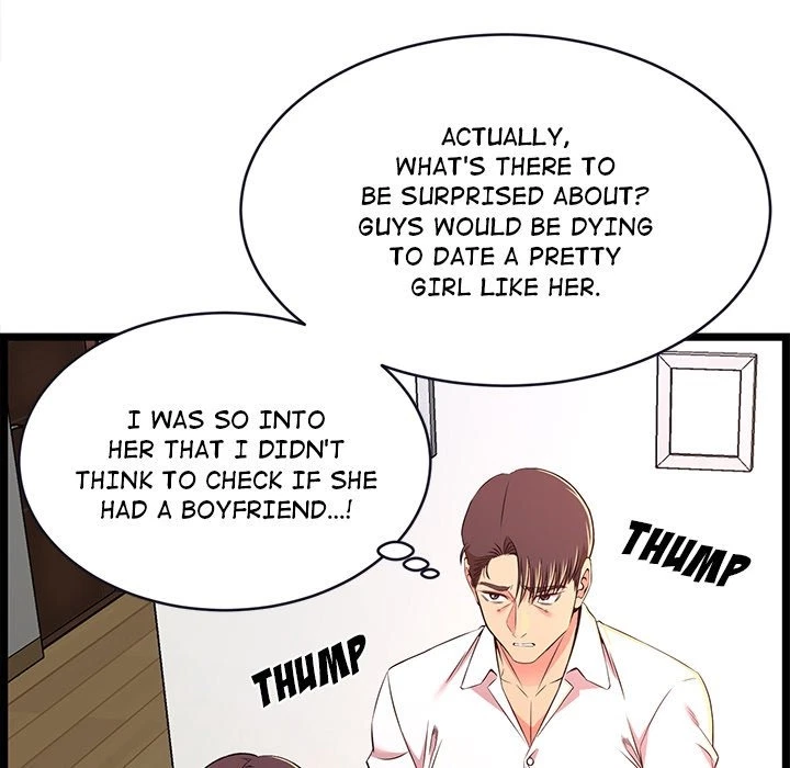 Chapter 15, page 74