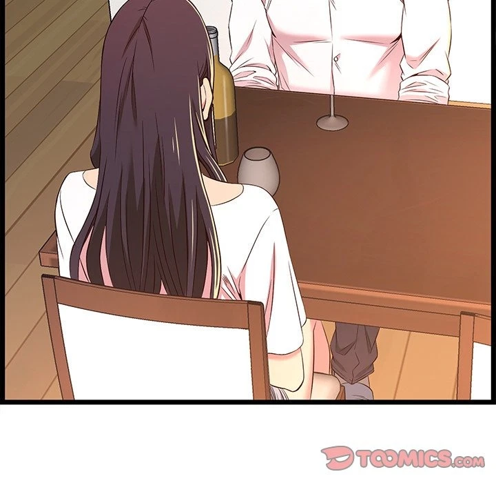 Chapter 15, page 75