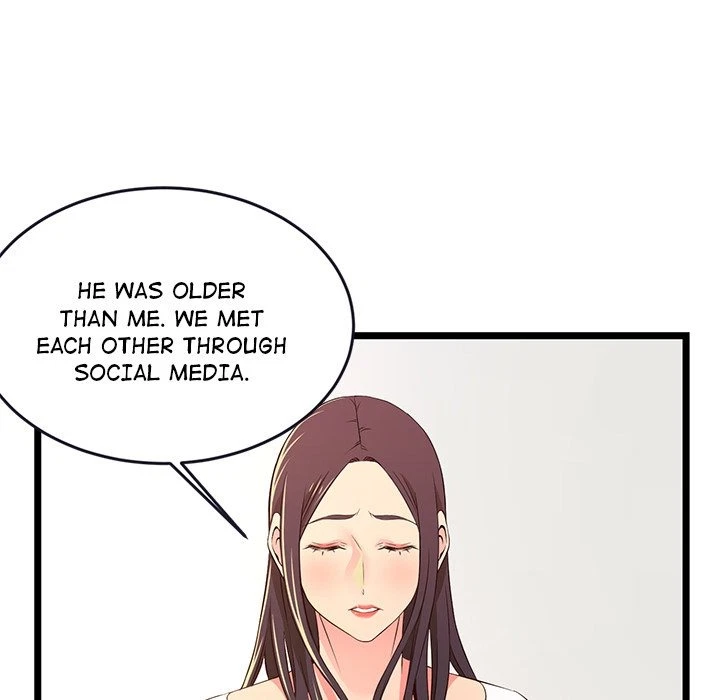 Chapter 15, page 76
