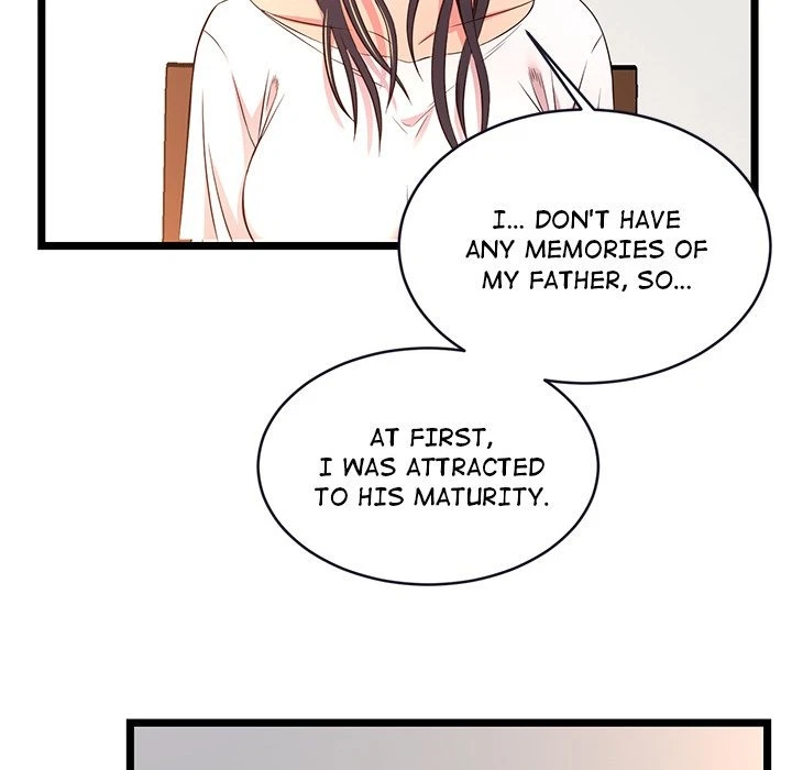 Chapter 15, page 77