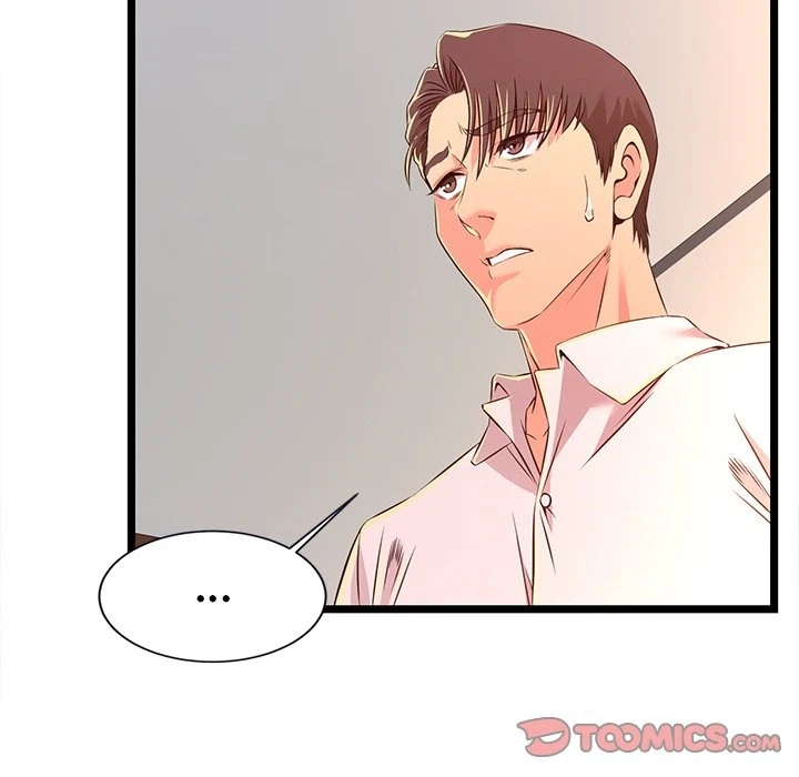 Chapter 15, page 78