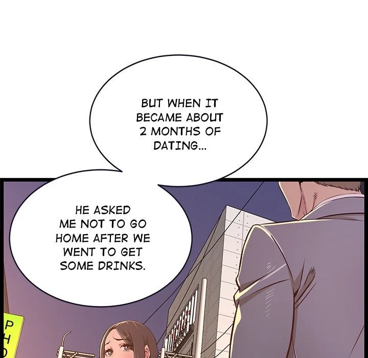 Chapter 15, page 79