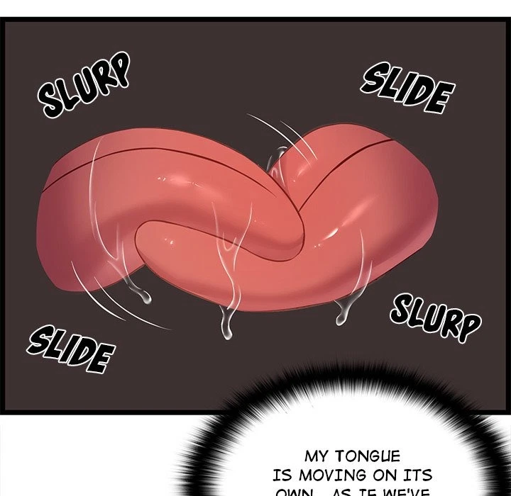 Chapter 15, page 8