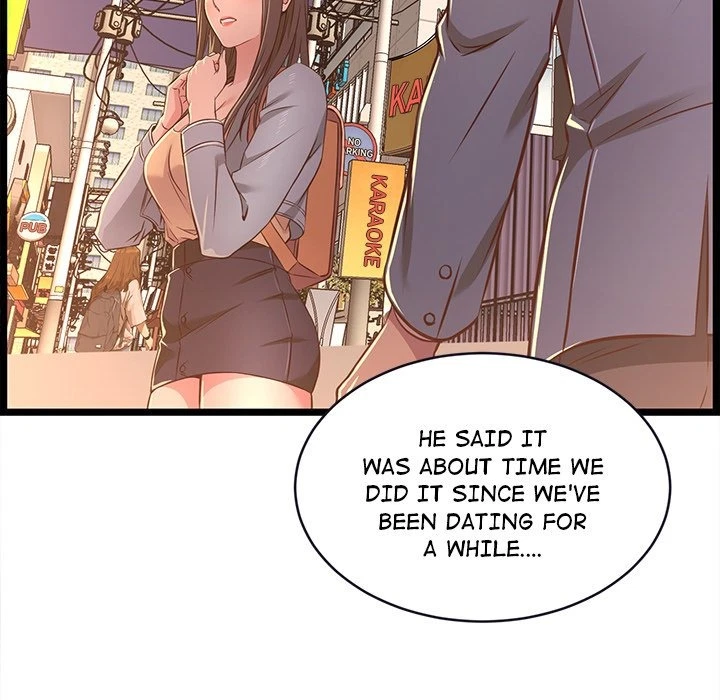 Chapter 15, page 80