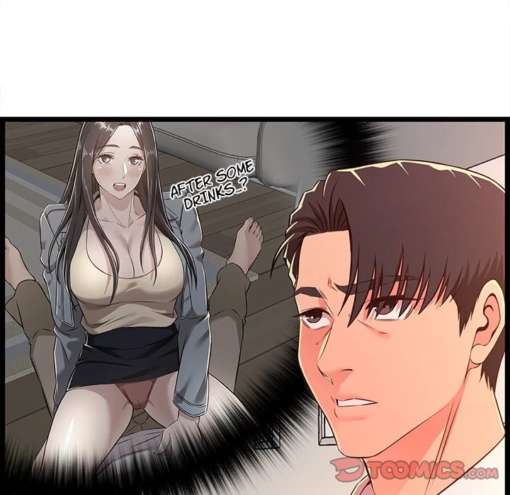 Chapter 15, page 81