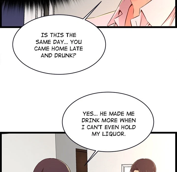 Chapter 15, page 82