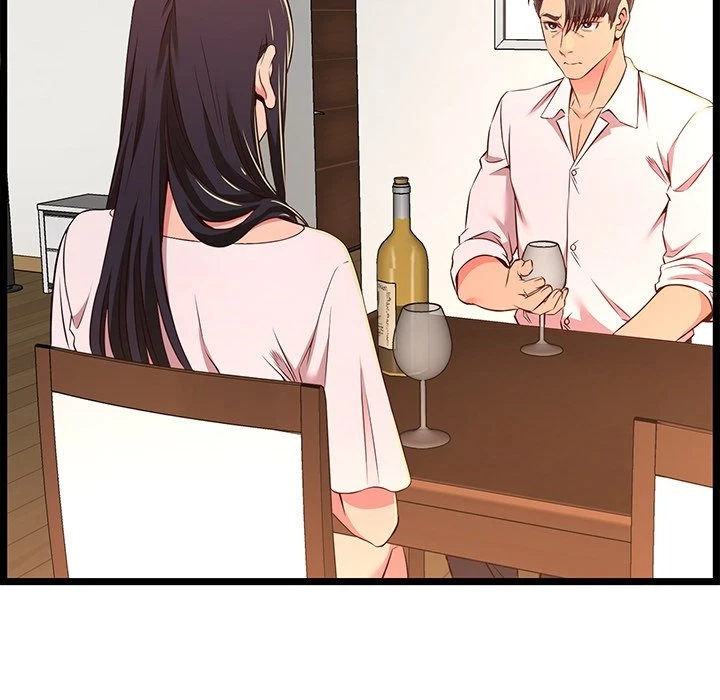 Chapter 15, page 83