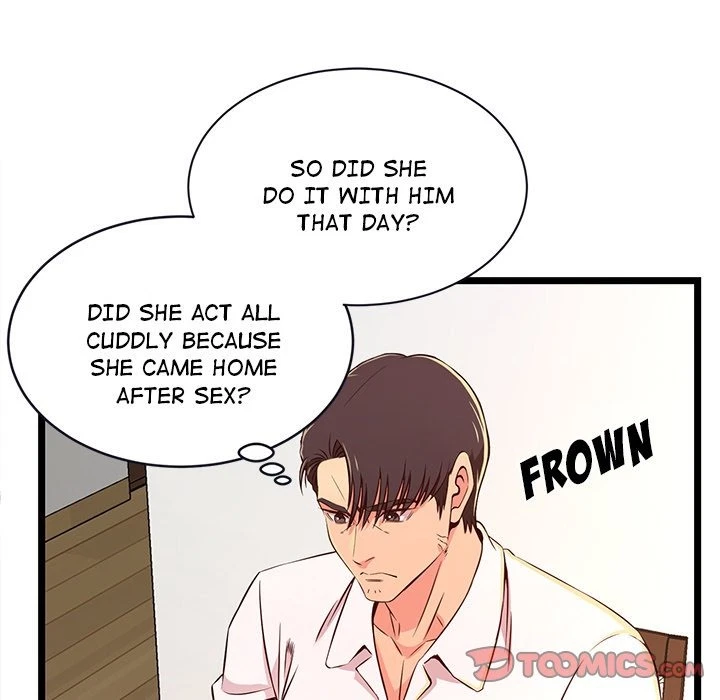 Chapter 15, page 84