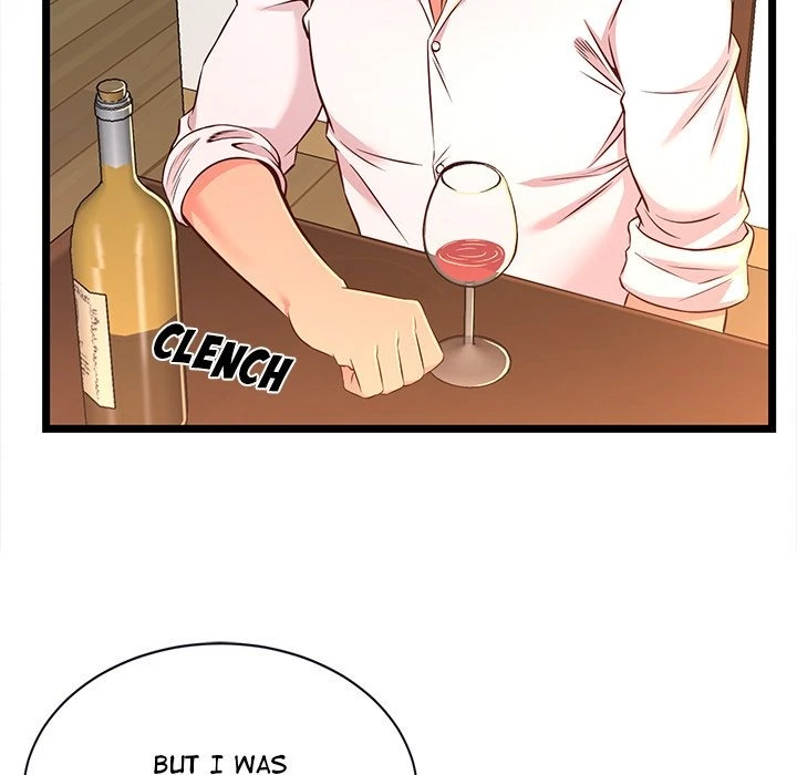 Chapter 15, page 85