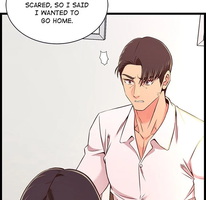 Chapter 15, page 86