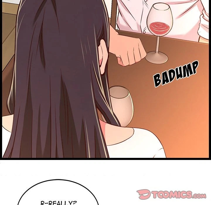 Chapter 15, page 87