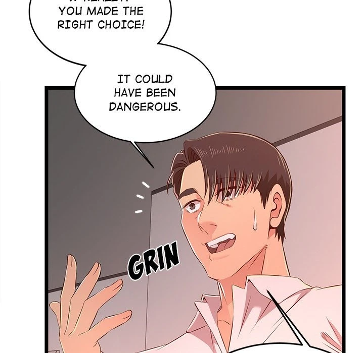 Chapter 15, page 88