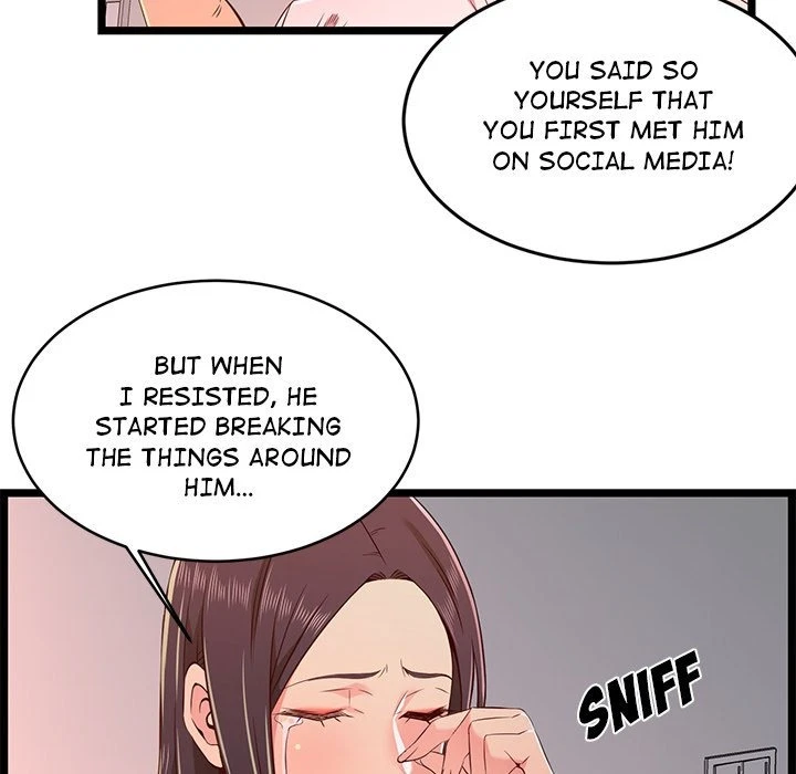 Chapter 15, page 89