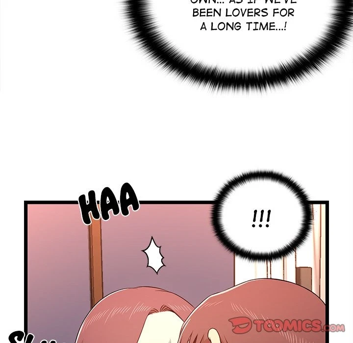 Chapter 15, page 9