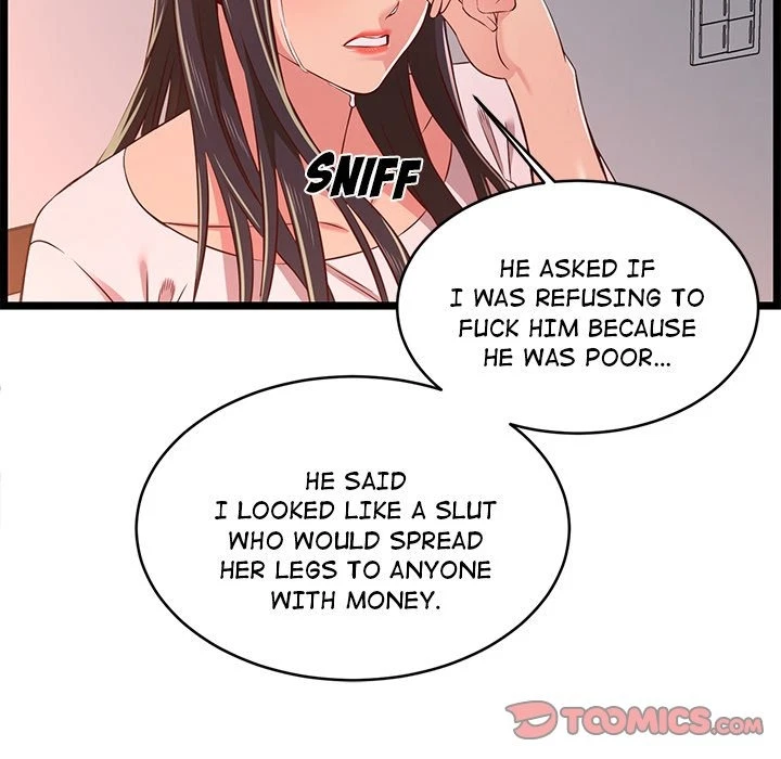 Chapter 15, page 90