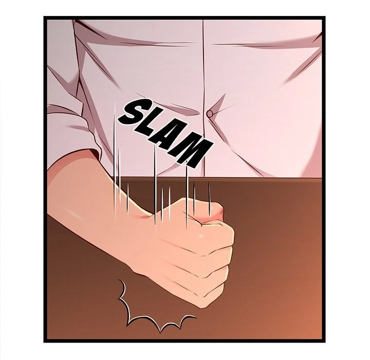 Chapter 15, page 91