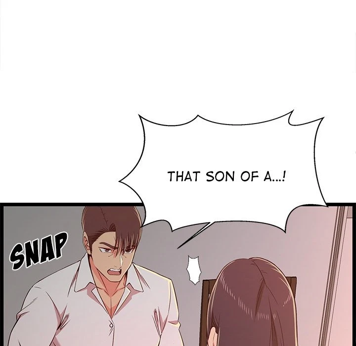Chapter 15, page 92