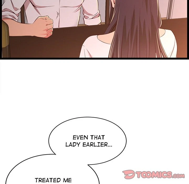 Chapter 15, page 93