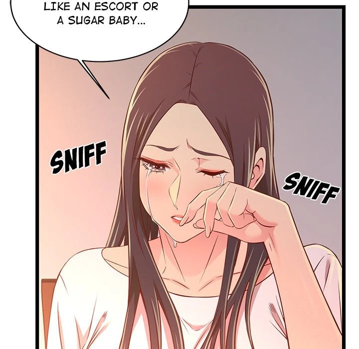 Chapter 15, page 94