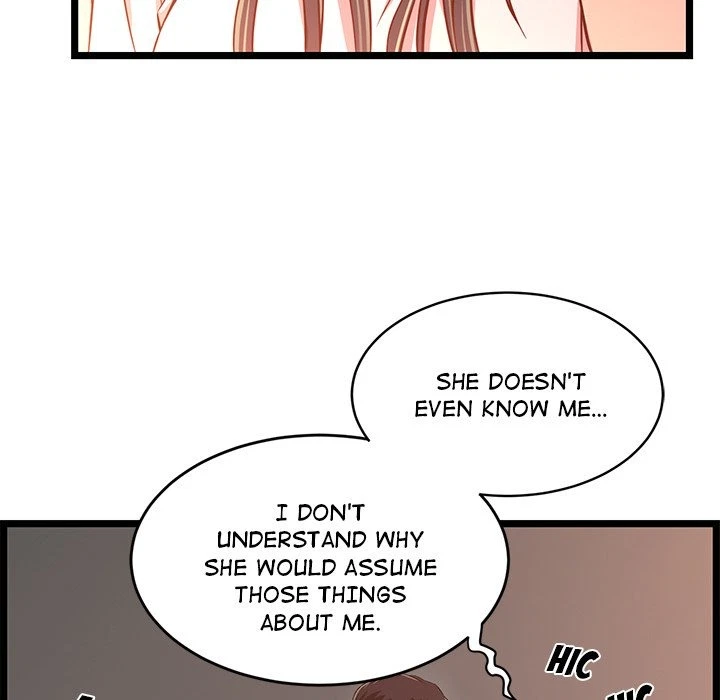 Chapter 15, page 95
