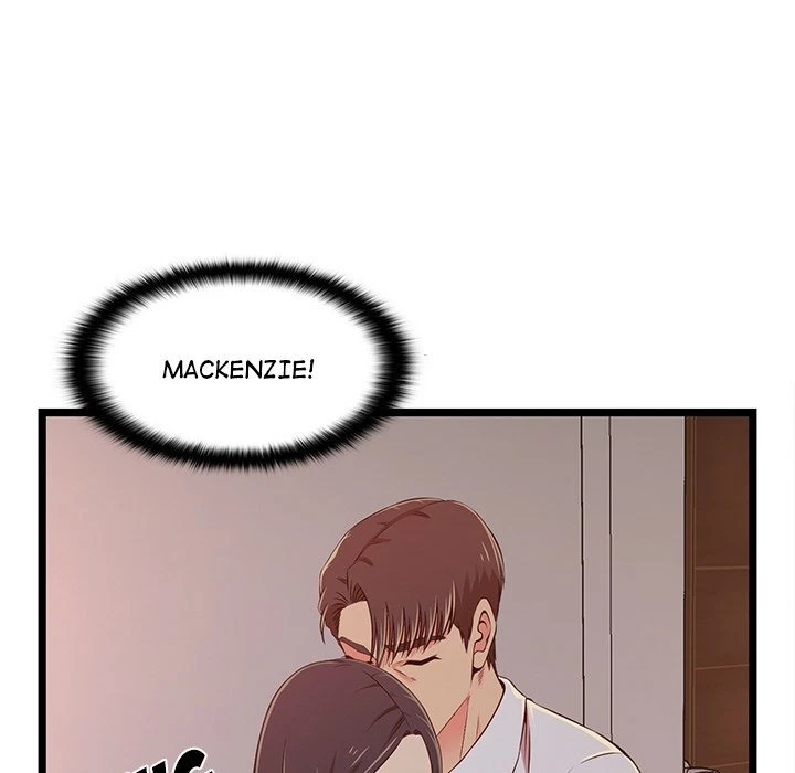 Chapter 15, page 97