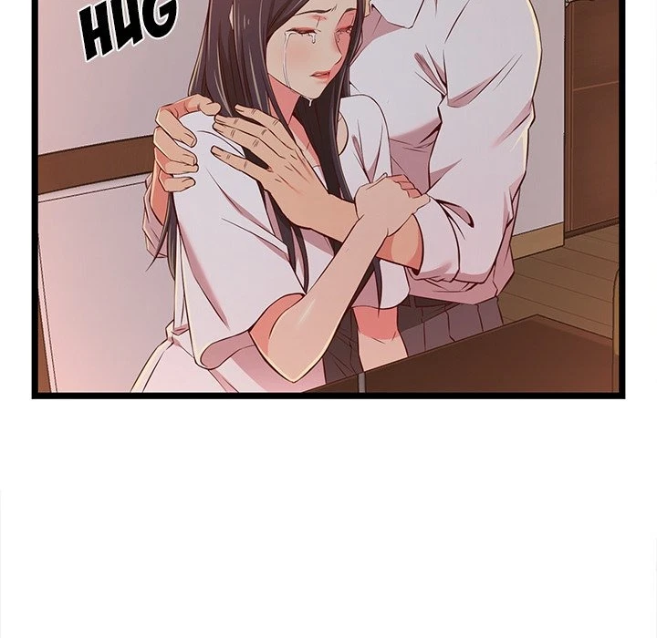 Chapter 15, page 98