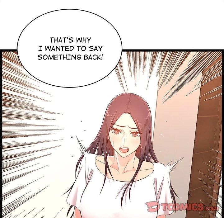 Chapter 15, page 99