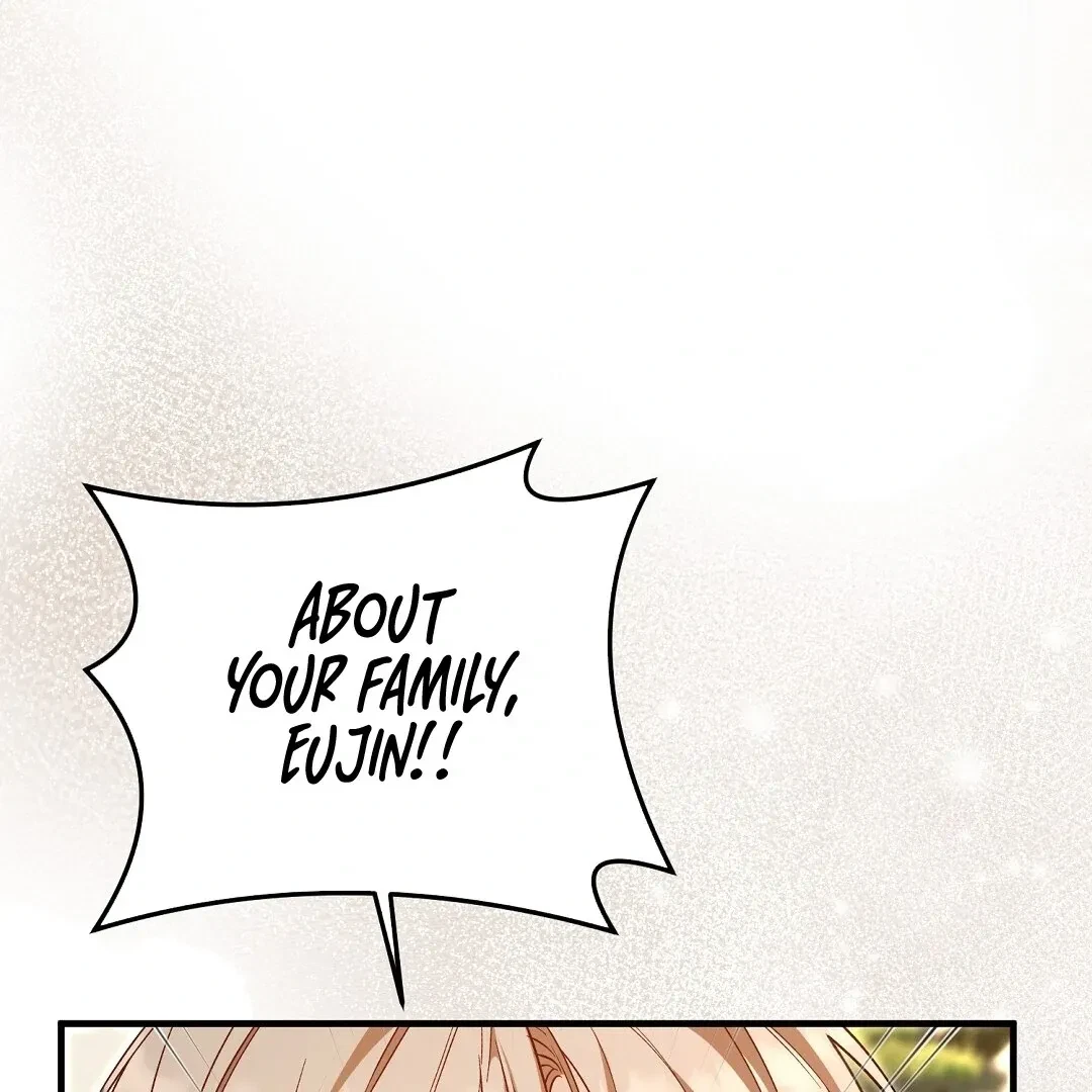 Chapter 6, page 10