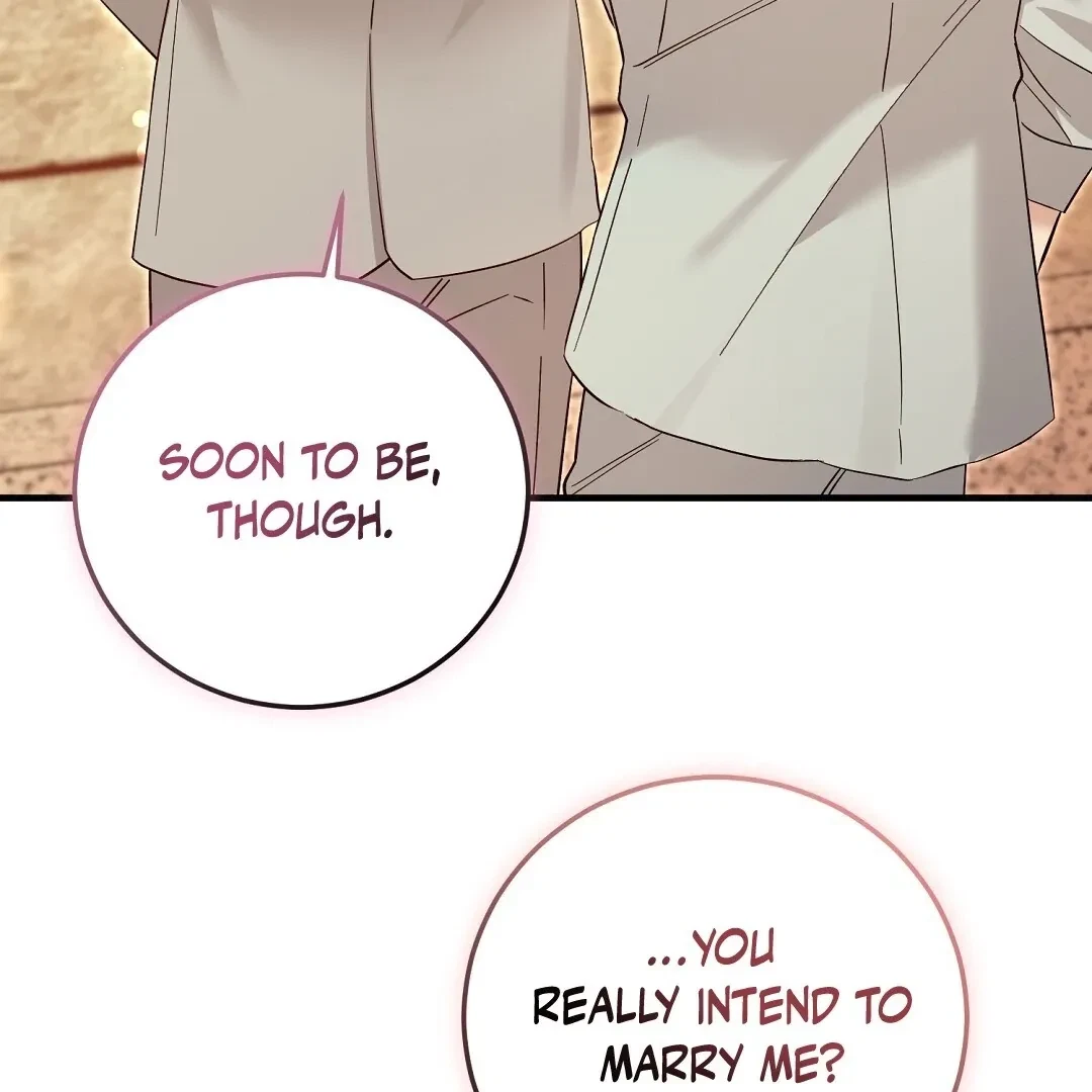 Chapter 6, page 100