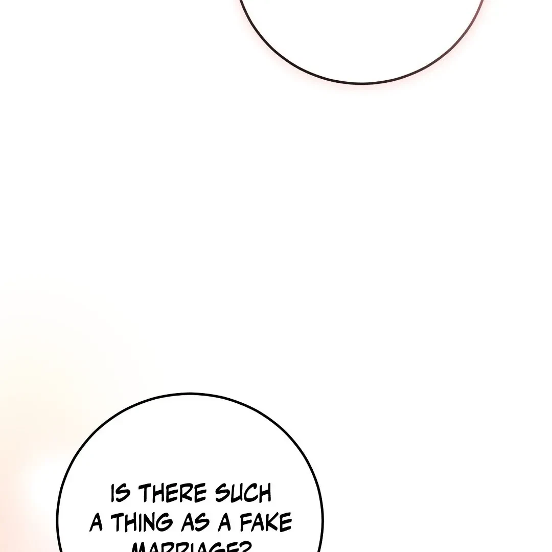 Chapter 6, page 101