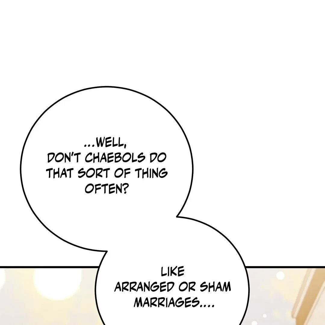 Chapter 6, page 104